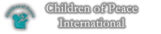 Children Of Peace International