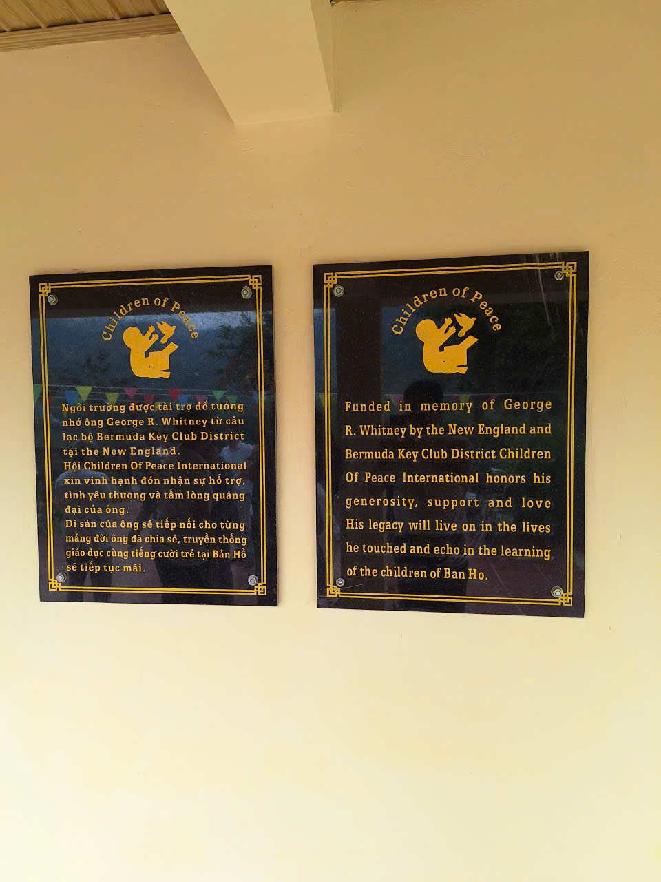 z7096174706759 3ec6b42640530d7775bbffe8dc1f8609