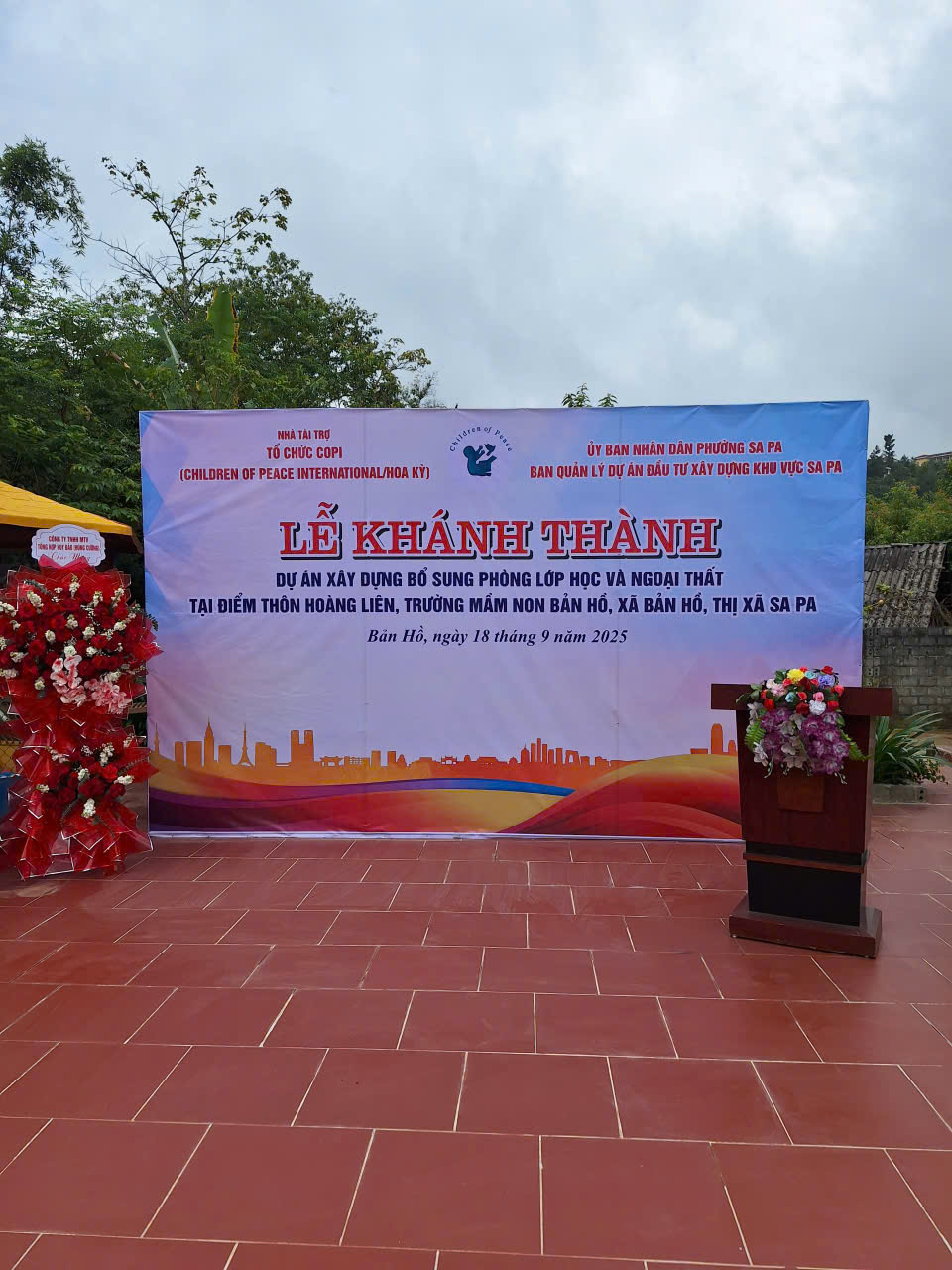 z7096174708273 8233f4fb151fe999979caabdd237f71a