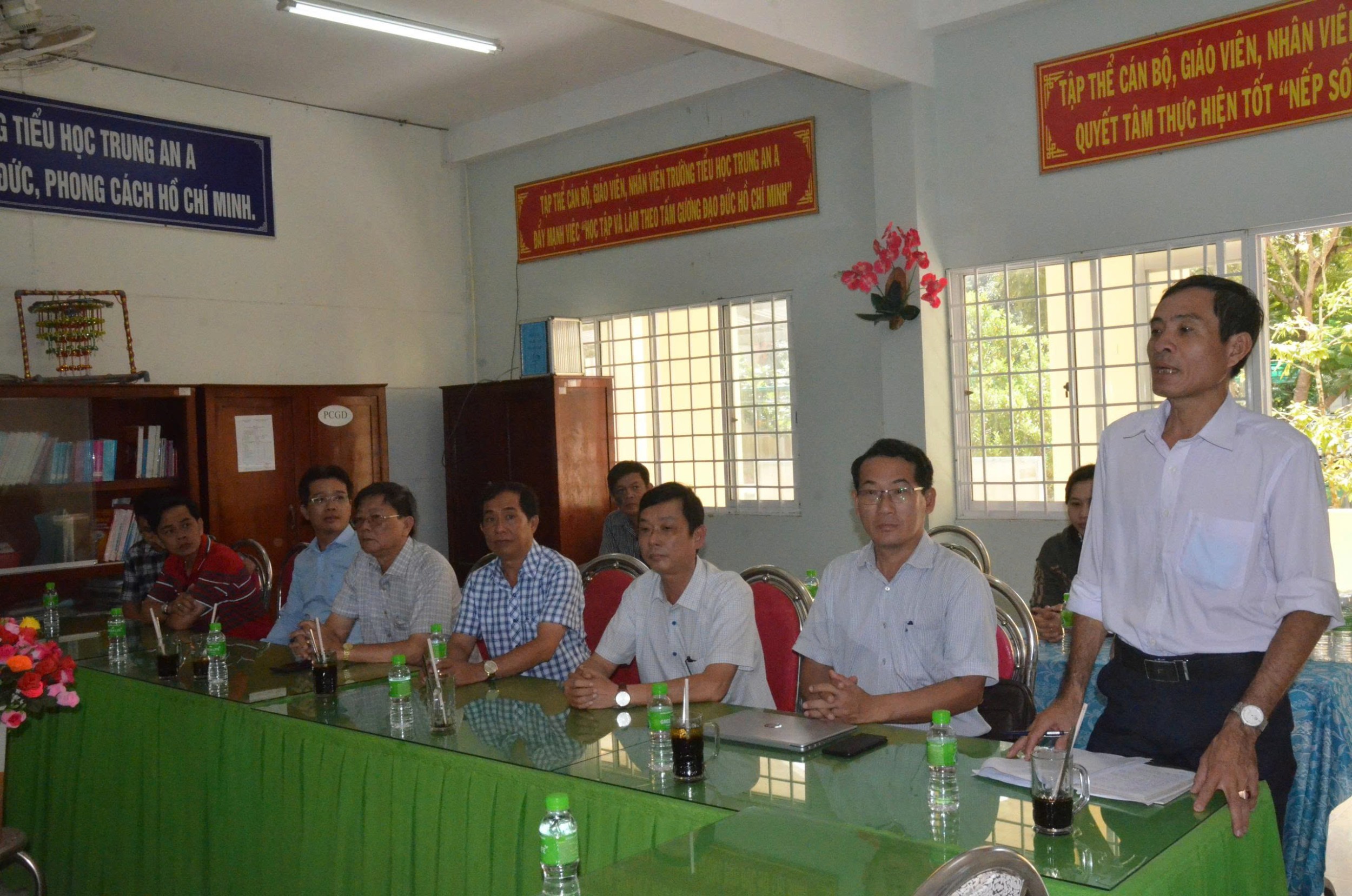 z6784510891689 6ed68291e3869a84d91946561958dc47