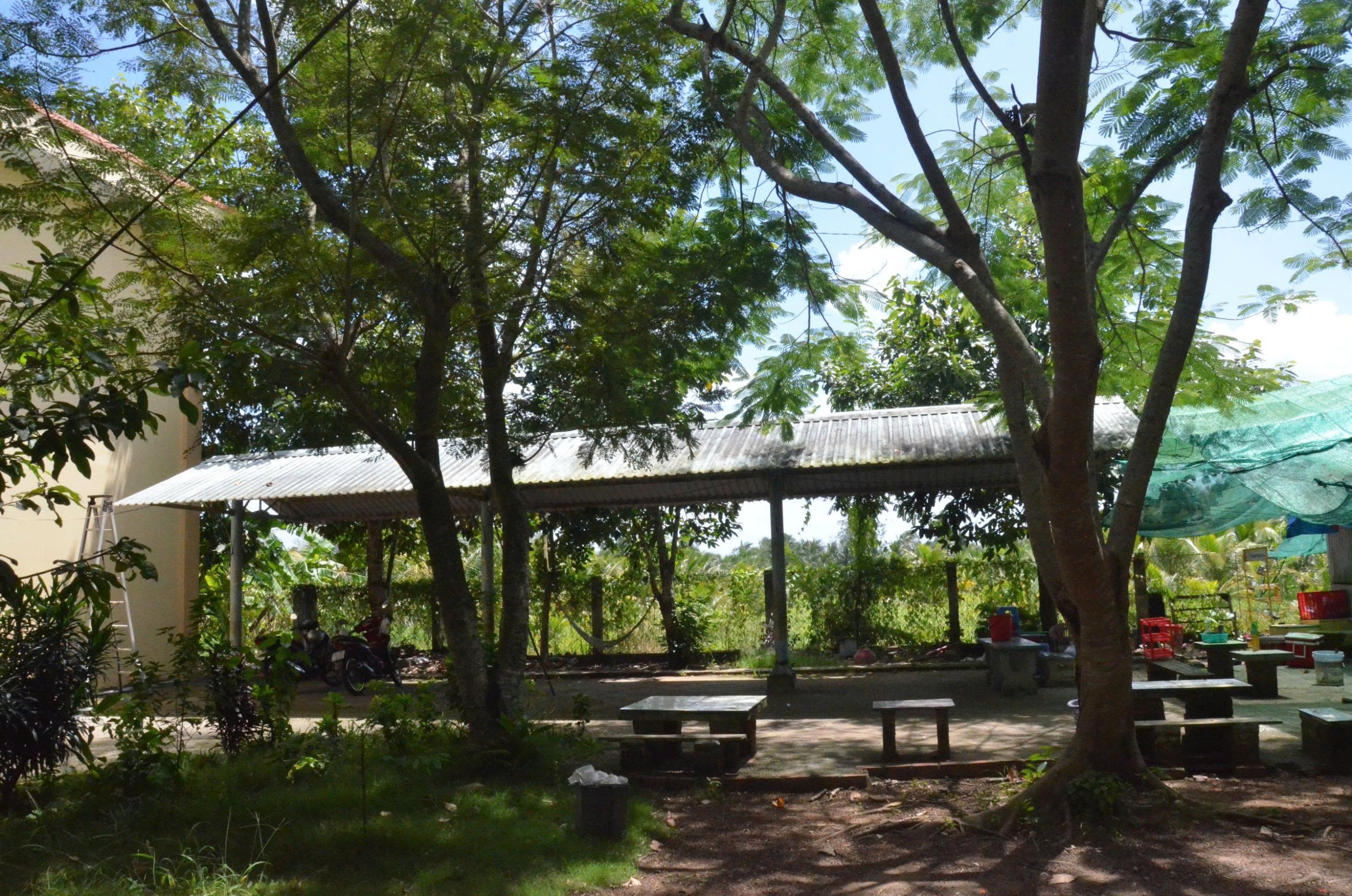 z6784512318425 28b39f8e638bd24fb647a1a497a09614