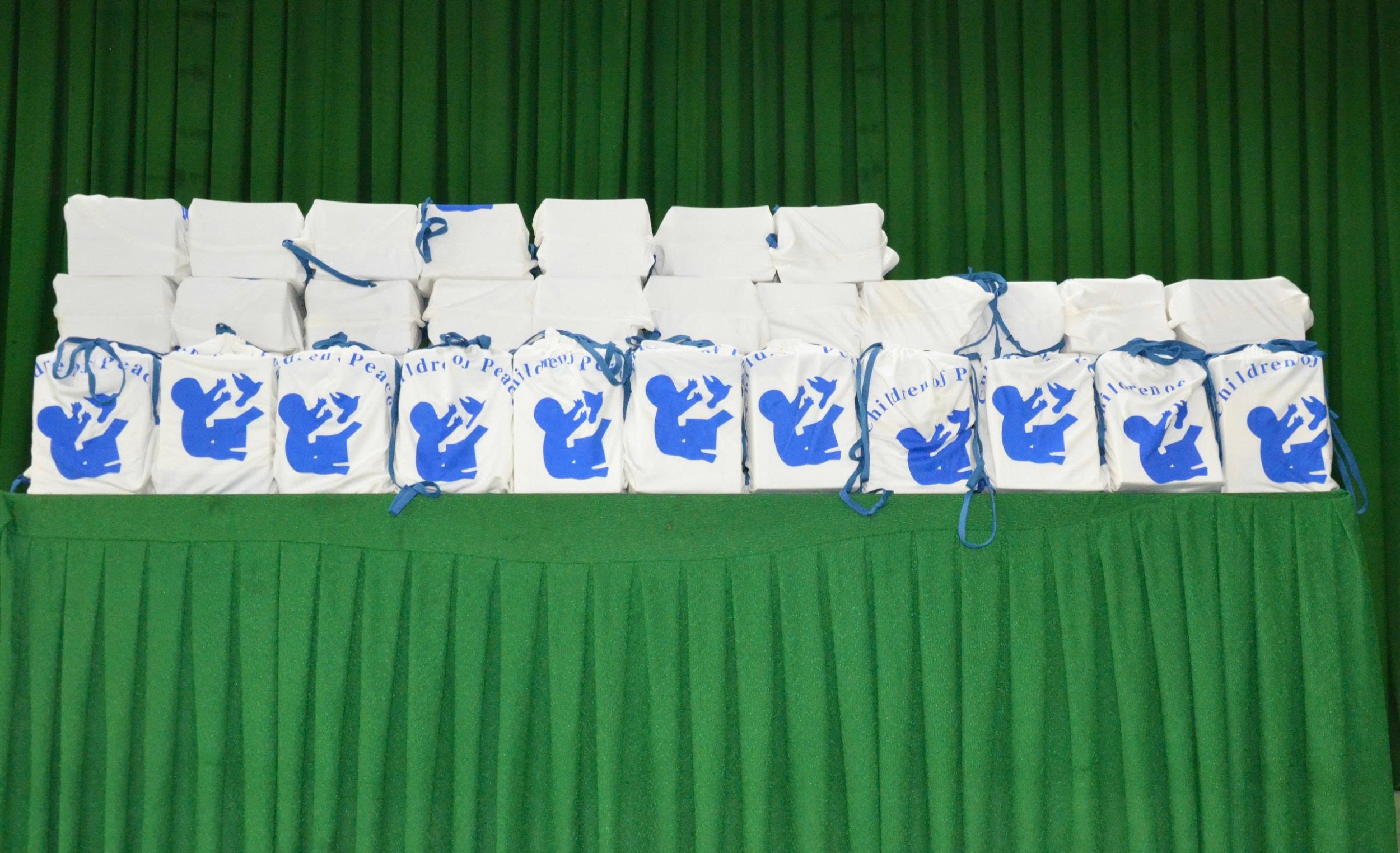 z6907966962325 5bceef6ba9579e4e0efc6323d7a1e292