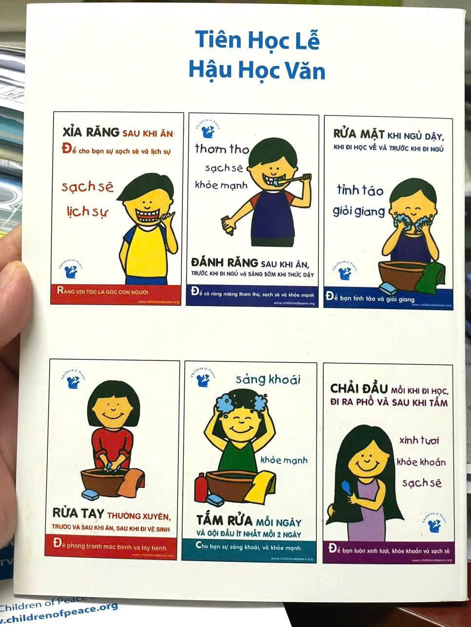 z7080965388553 87498d2a26b4547c461c39f1815508d2