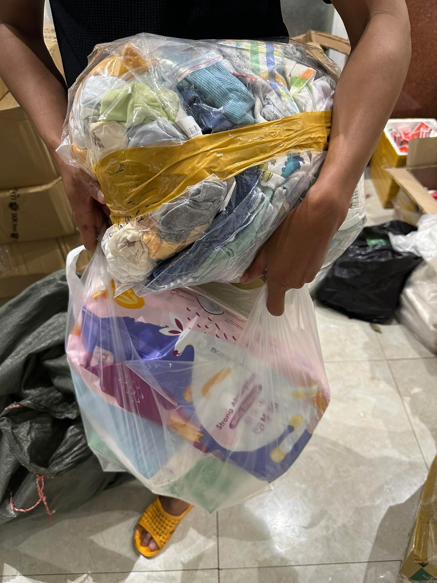 586615605 122112442743058188 2576686223861506684 n