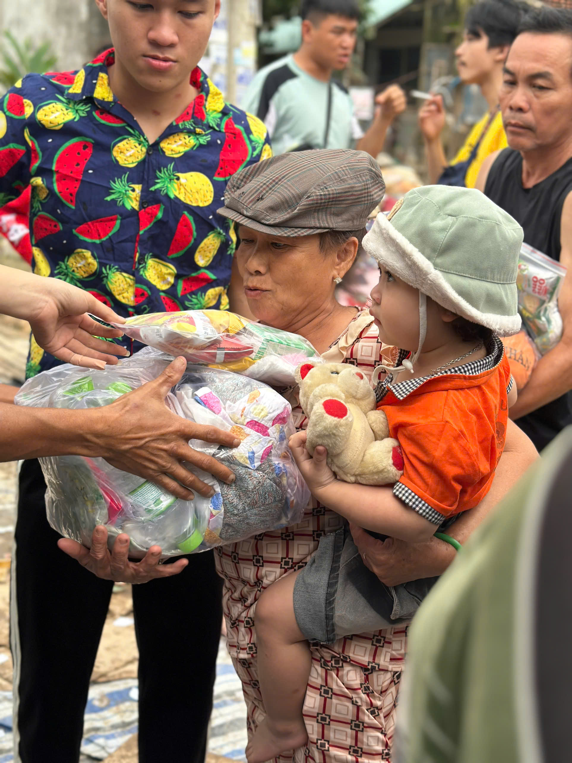 dc3d66847b21f77fae30